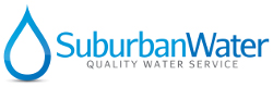 Suburban Water, Inc.